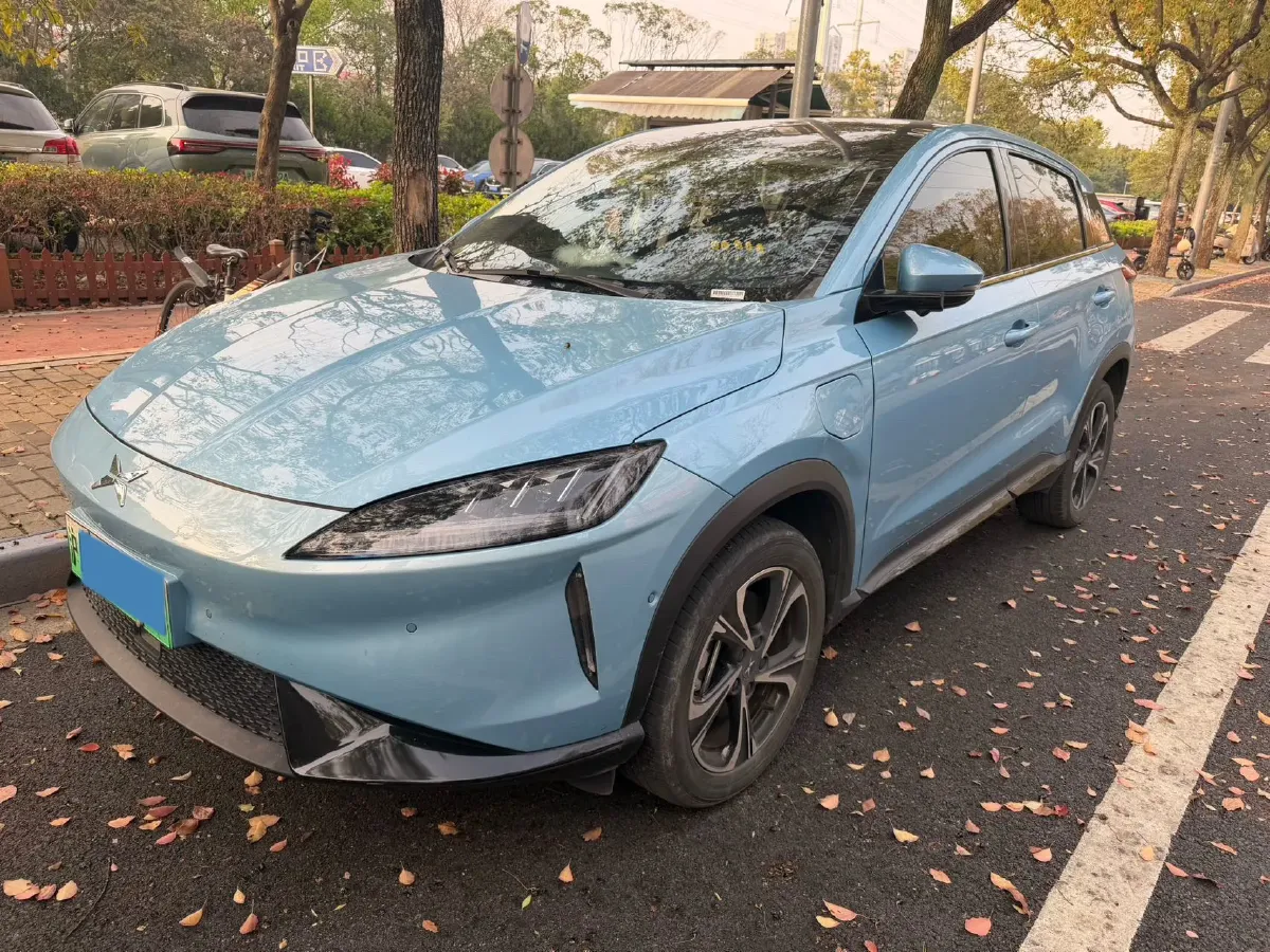 2020 Xpeng G3 BEV 66.5KWH,autocango,china used car exporter,china ev exporter,chinese used car exporter,chinese used ev exporter