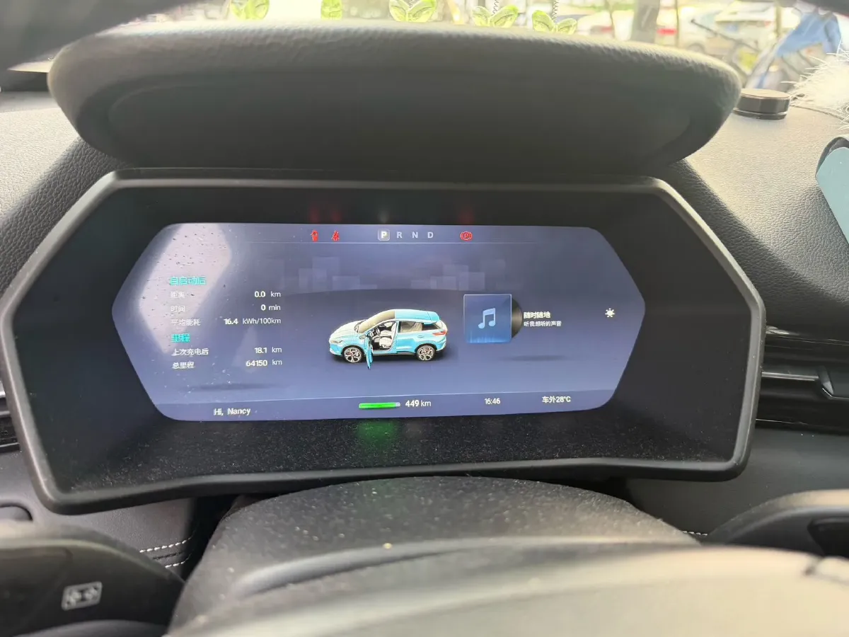 2020 Xpeng G3 BEV 66.5KWH,autocango,china used car exporter,china ev exporter,chinese used car exporter,chinese used ev exporter