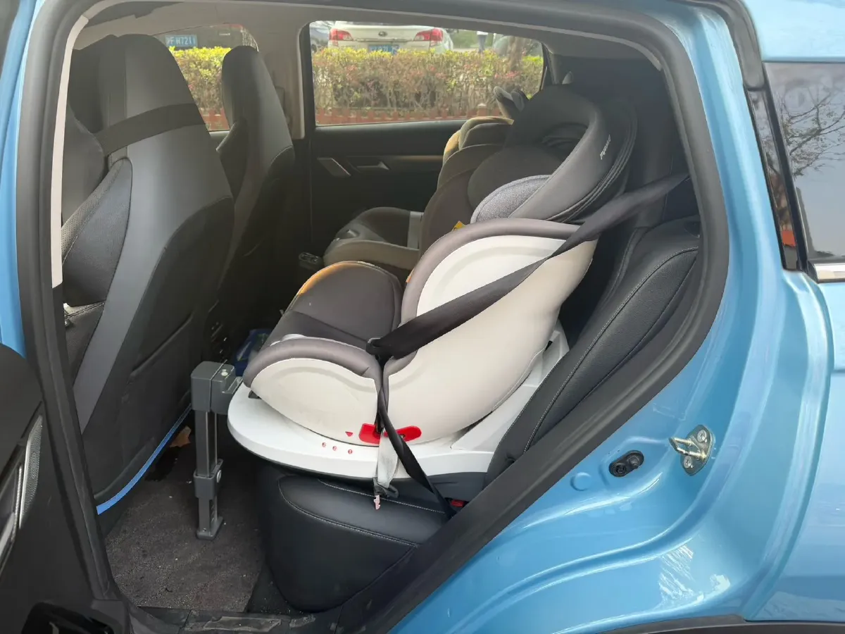 2020 Xpeng G3 BEV 66.5KWH,autocango,china used car exporter,china ev exporter,chinese used car exporter,chinese used ev exporter