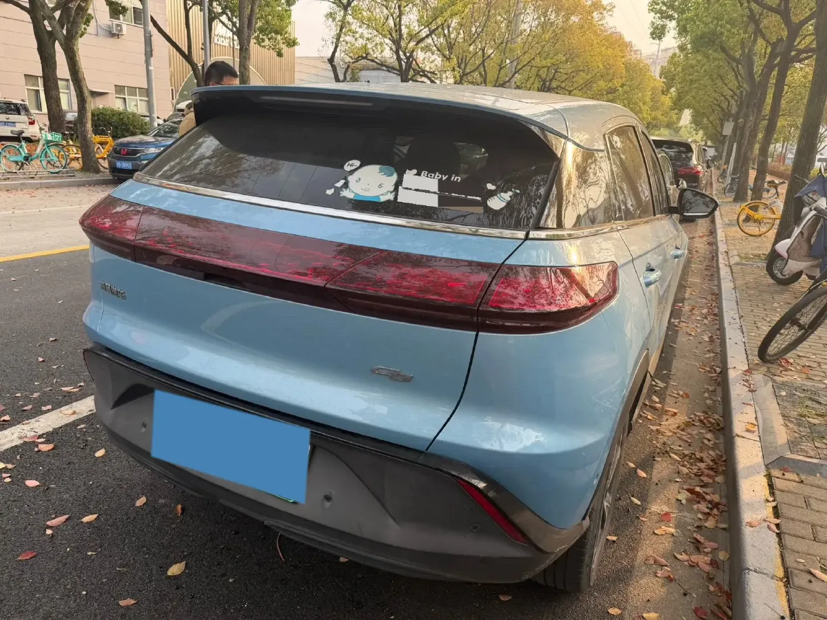 2020 Xpeng G3 BEV 66.5KWH,autocango,china used car exporter,china ev exporter,chinese used car exporter,chinese used ev exporter