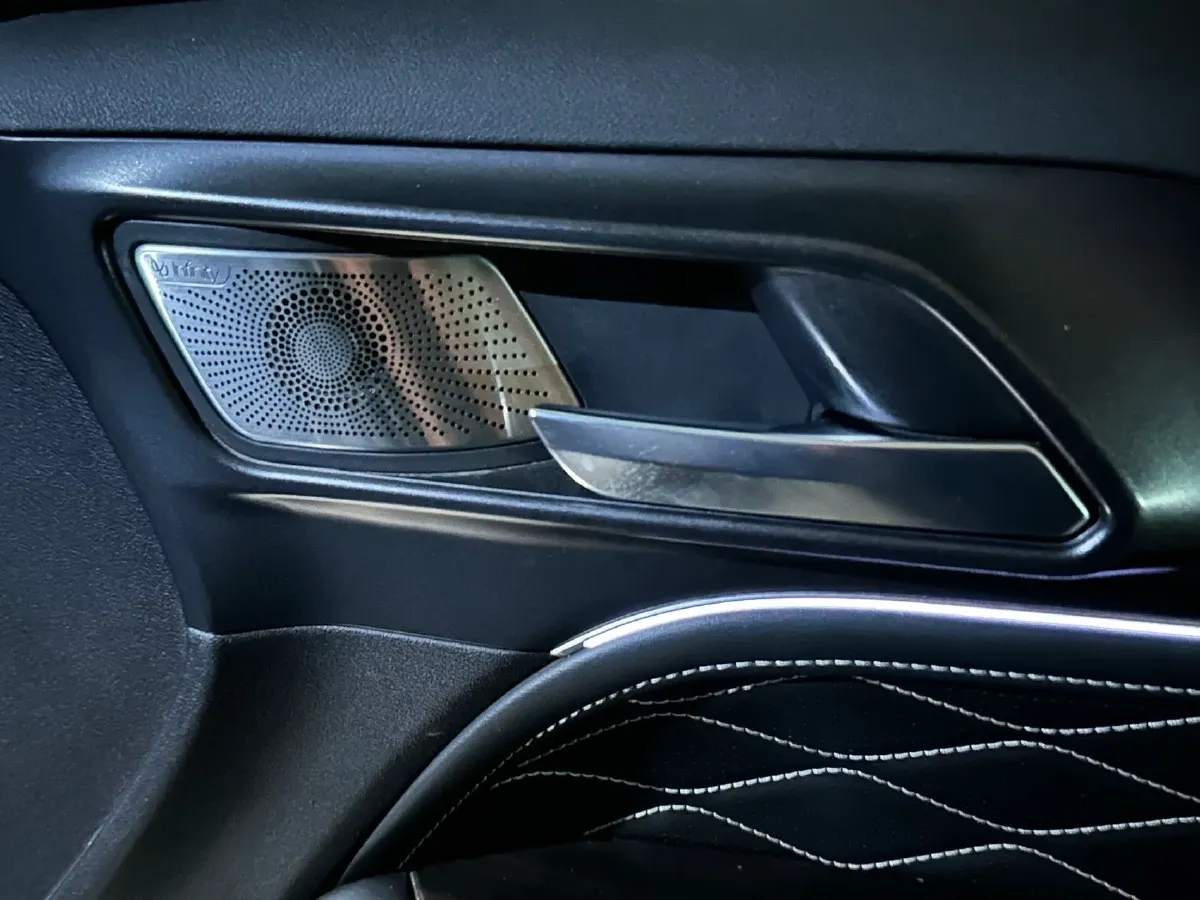 2023 Tank 300 2.0T 227HP L4 8AT,autocango,china used car exporter,china ev exporter,chinese used car exporter,chinese used ev exporter