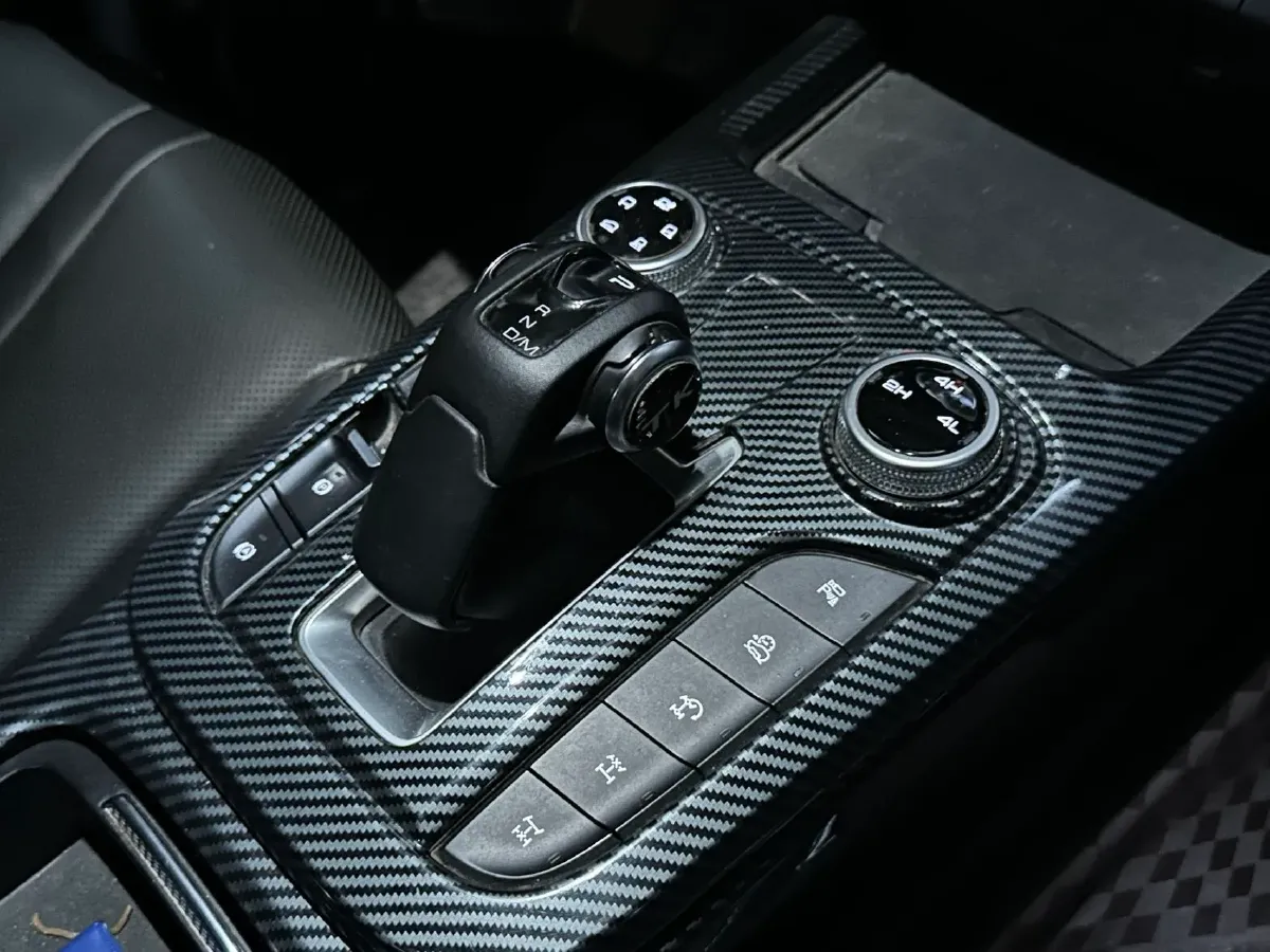 2023 Tank 300 2.0T 227HP L4 8AT,autocango,china used car exporter,china ev exporter,chinese used car exporter,chinese used ev exporter