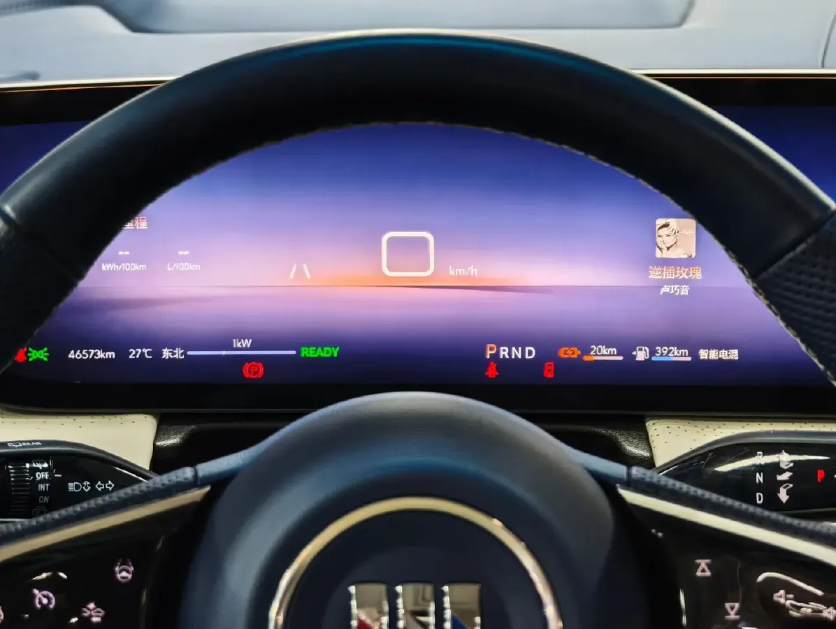 2024 Buick GL8 1.5T 180HP L4 2DHT PHEV 24.4KWH,autocango,china used car exporter,china ev exporter,chinese used car exporter,chinese used ev exporter