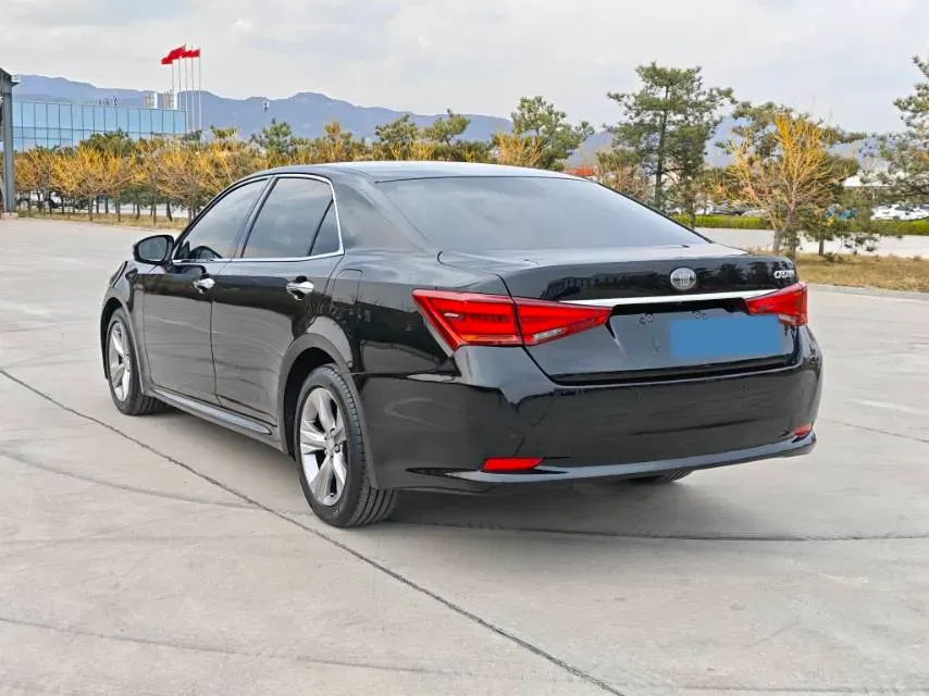 2018 Infiniti Q50L 2.0T 211HP L4 7AT,autocango,china used car exporter,china ev exporter,chinese used car exporter,chinese used ev exporter