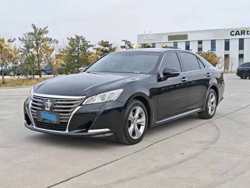 2018 Infiniti Q50L 2.0T 211HP L4 7AT,autocango,china used car exporter,china ev exporter,chinese used car exporter,chinese used ev exporter