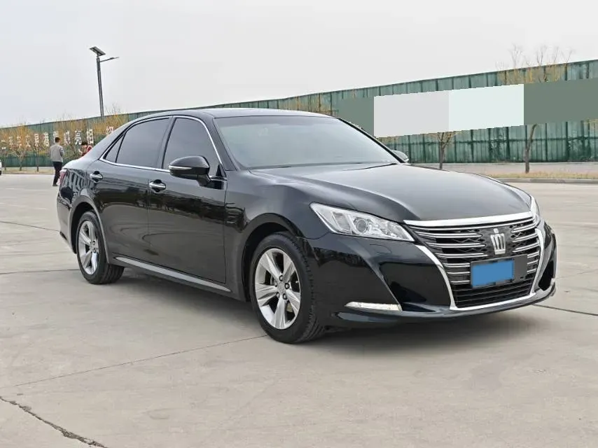 2018 Infiniti Q50L 2.0T 211HP L4 7AT,autocango,china used car exporter,china ev exporter,chinese used car exporter,chinese used ev exporter