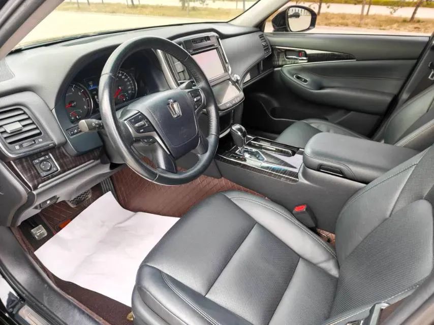 2018 Infiniti Q50L 2.0T 211HP L4 7AT,autocango,china used car exporter,china ev exporter,chinese used car exporter,chinese used ev exporter