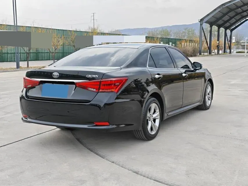 2018 Infiniti Q50L 2.0T 211HP L4 7AT,autocango,china used car exporter,china ev exporter,chinese used car exporter,chinese used ev exporter