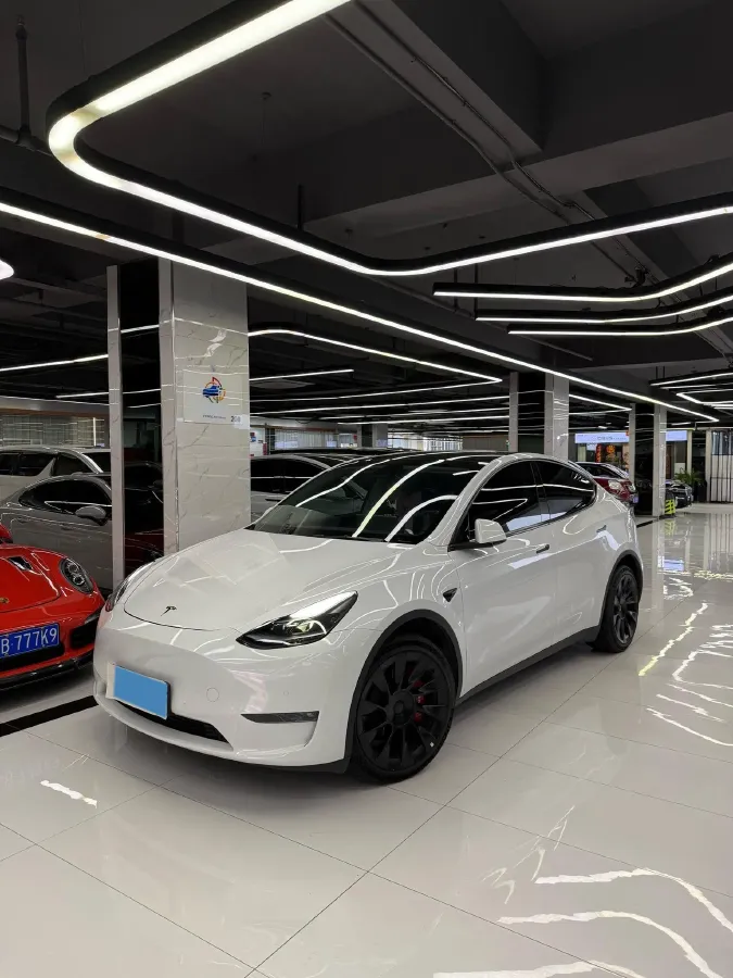 2021 Tesla Model 3 BEV 76.8KWH,autocango,china used car exporter,china ev exporter,chinese used car exporter,chinese used ev exporter