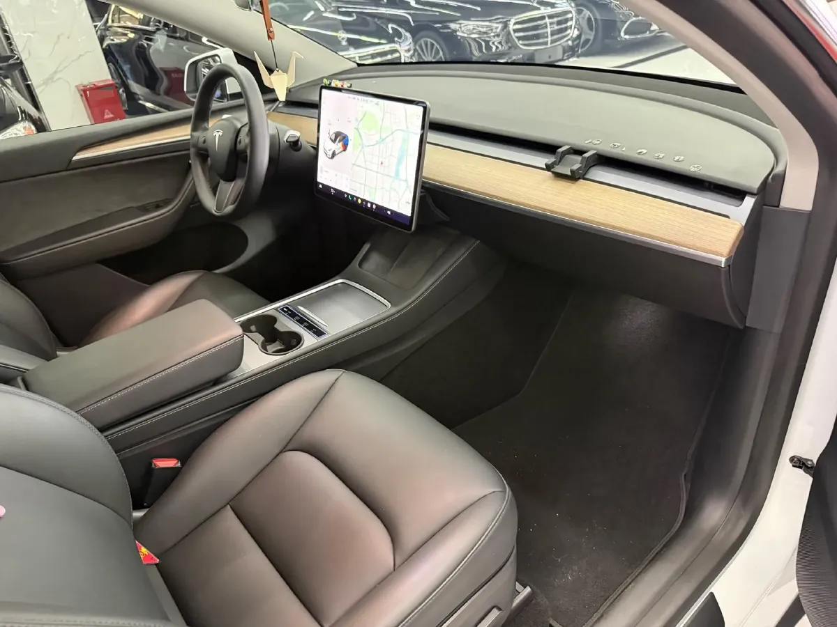 2021 Tesla Model 3 BEV 76.8KWH,autocango,china used car exporter,china ev exporter,chinese used car exporter,chinese used ev exporter