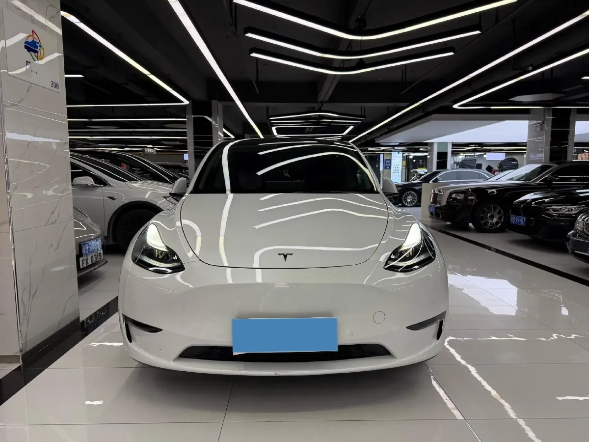 2021 Tesla Model 3 BEV 76.8KWH,autocango,china used car exporter,china ev exporter,chinese used car exporter,chinese used ev exporter