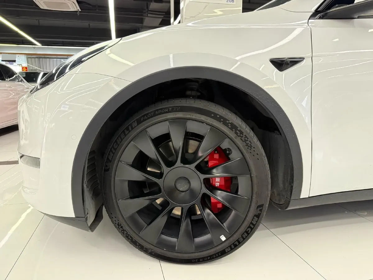 2021 Tesla Model 3 BEV 76.8KWH,autocango,china used car exporter,china ev exporter,chinese used car exporter,chinese used ev exporter