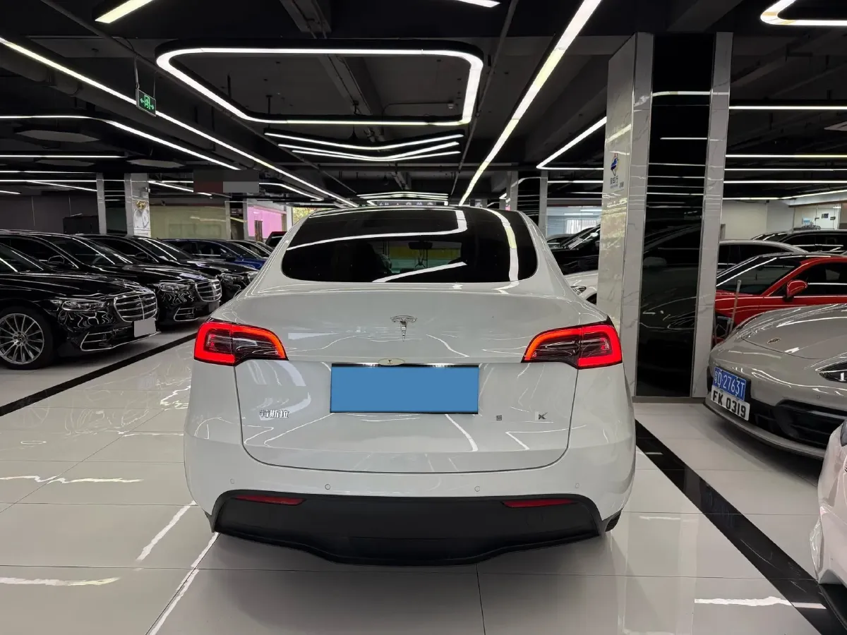 2021 Tesla Model 3 BEV 76.8KWH,autocango,china used car exporter,china ev exporter,chinese used car exporter,chinese used ev exporter