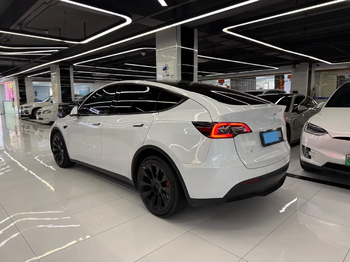2021 Tesla Model 3 BEV 76.8KWH,autocango,china used car exporter,china ev exporter,chinese used car exporter,chinese used ev exporter