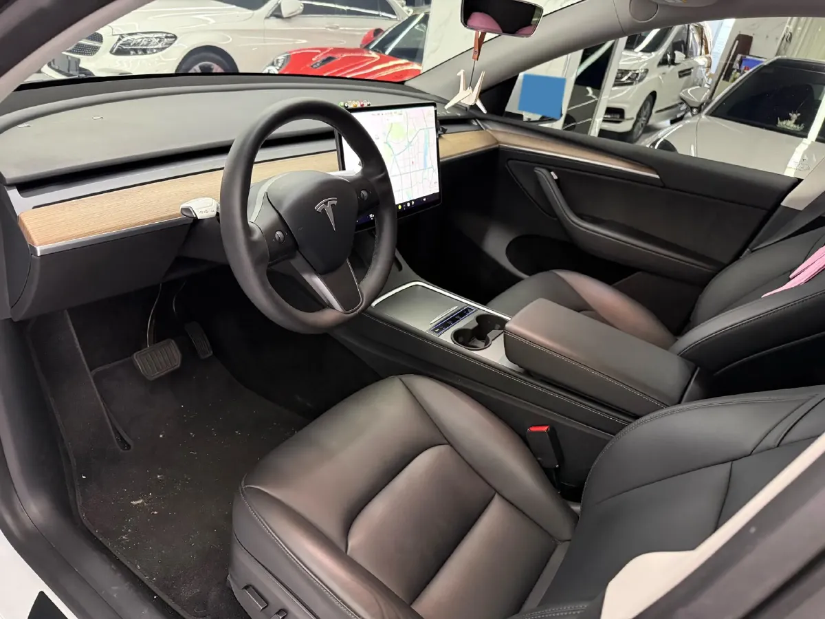 2021 Tesla Model 3 BEV 76.8KWH,autocango,china used car exporter,china ev exporter,chinese used car exporter,chinese used ev exporter