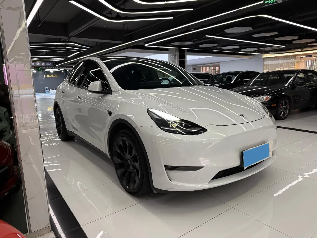 2021 Tesla Model 3 BEV 76.8KWH,autocango,china used car exporter,china ev exporter,chinese used car exporter,chinese used ev exporter
