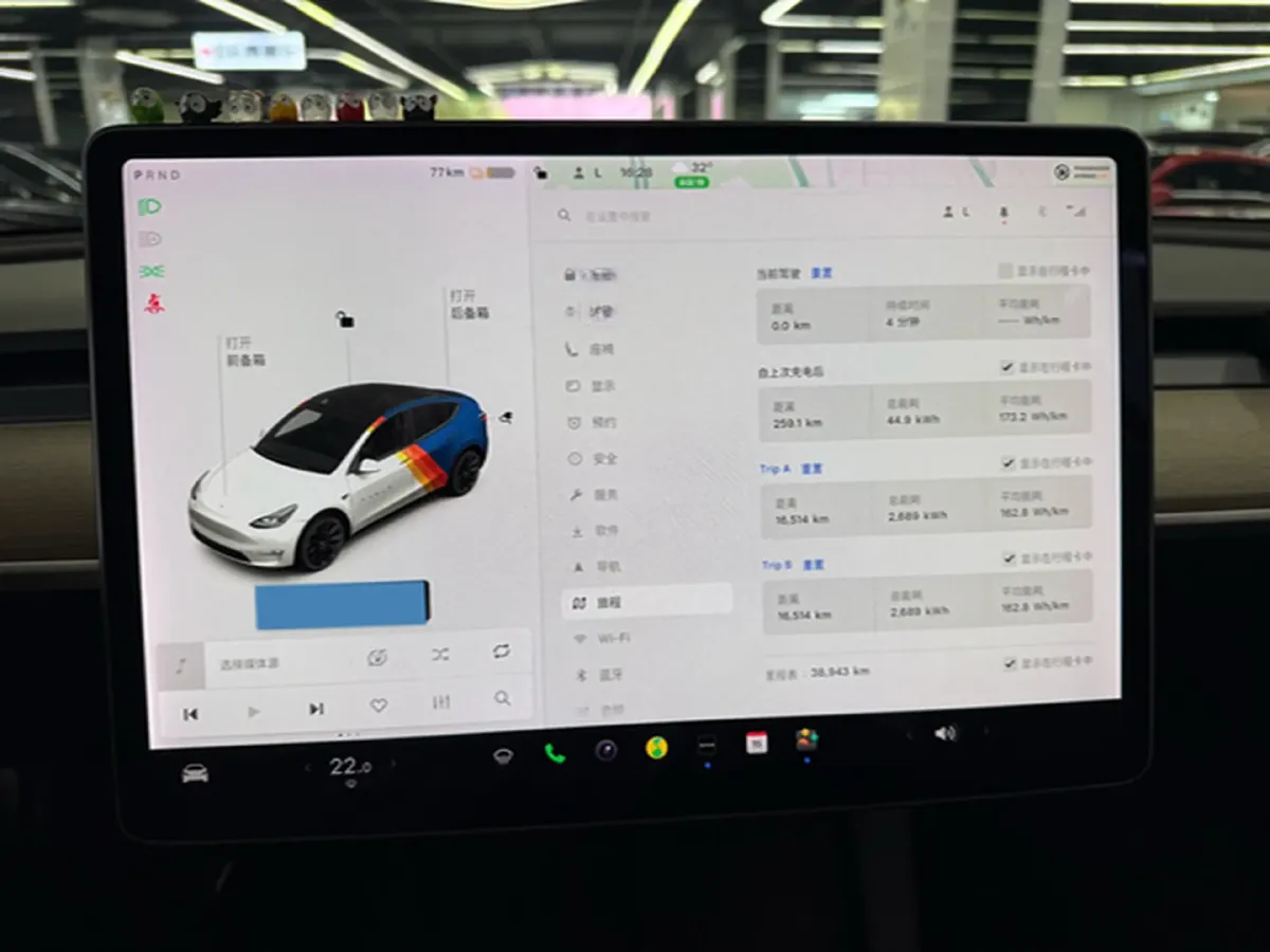 2021 Tesla Model 3 BEV 76.8KWH,autocango,china used car exporter,china ev exporter,chinese used car exporter,chinese used ev exporter