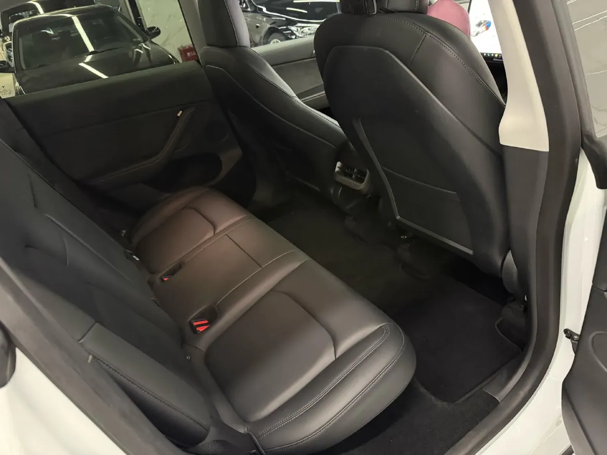 2021 Tesla Model 3 BEV 76.8KWH,autocango,china used car exporter,china ev exporter,chinese used car exporter,chinese used ev exporter