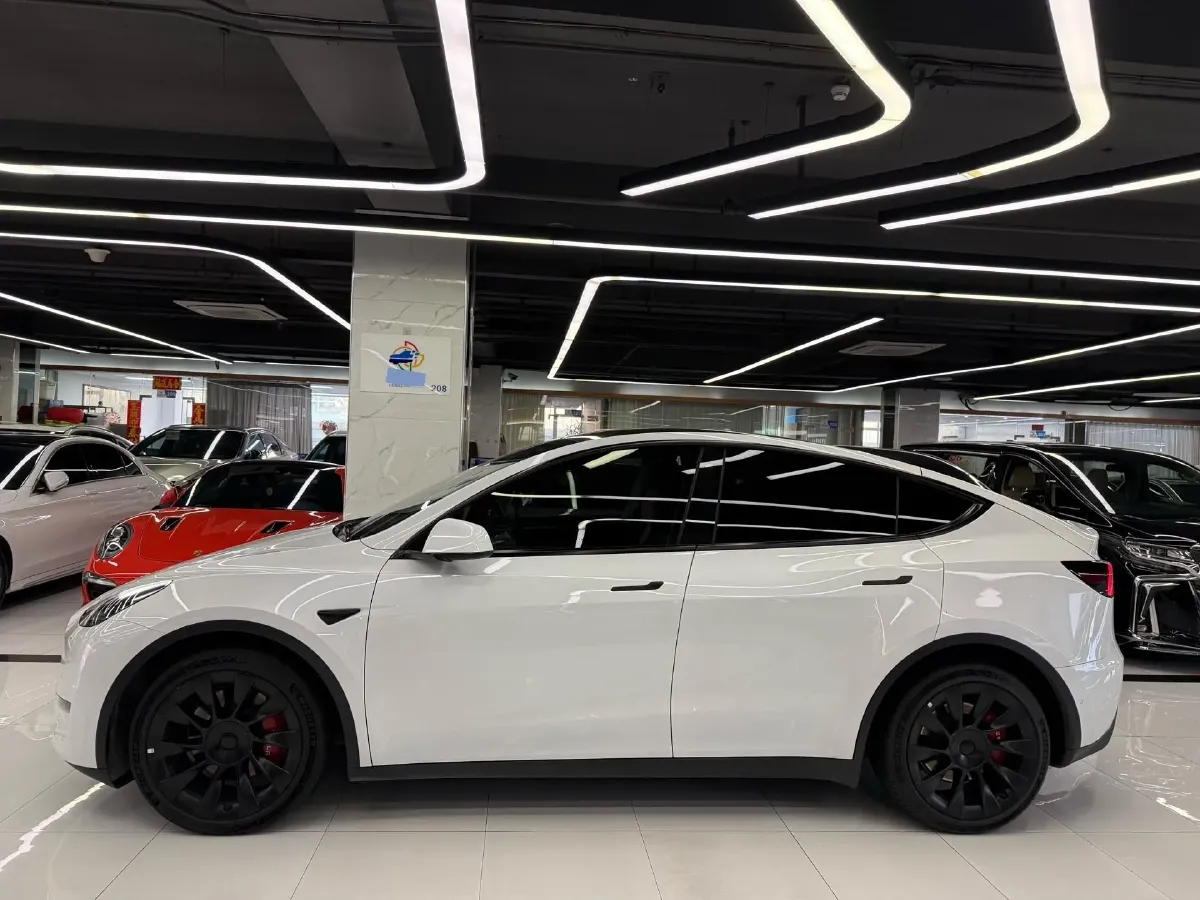 2021 Tesla Model 3 BEV 76.8KWH,autocango,china used car exporter,china ev exporter,chinese used car exporter,chinese used ev exporter