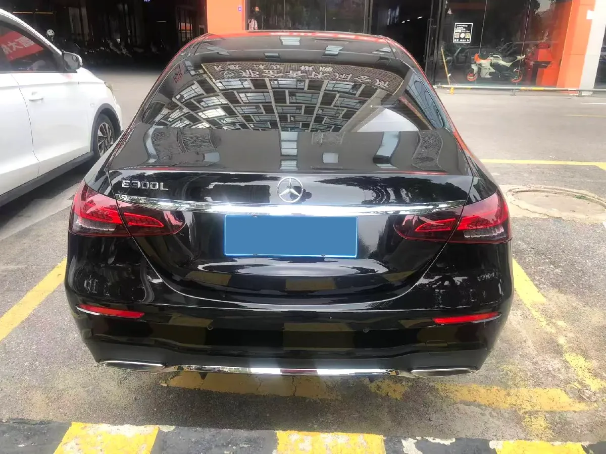 2022 Mercedes-Benz E Class 2.0T 258HP L4 9AT,autocango,china used car exporter,china ev exporter,chinese used car exporter,chinese used ev exporter