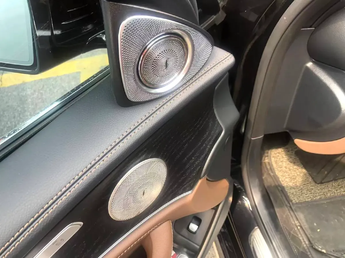 2022 Mercedes-Benz E Class 2.0T 258HP L4 9AT,autocango,china used car exporter,china ev exporter,chinese used car exporter,chinese used ev exporter