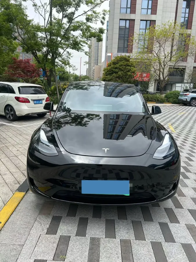 2023 Honda Breeze 2.0L 150HP L4 E-CVT Hybrid,autocango,china used car exporter,china ev exporter,chinese used car exporter,chinese used ev exporter