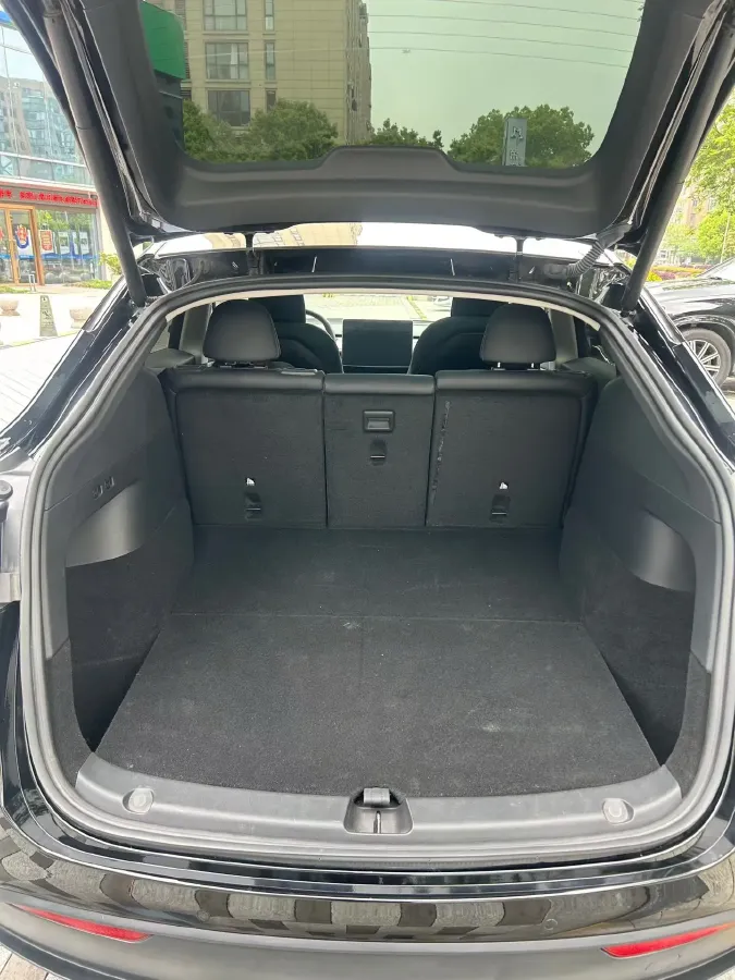 2023 Honda Breeze 2.0L 150HP L4 E-CVT Hybrid,autocango,china used car exporter,china ev exporter,chinese used car exporter,chinese used ev exporter