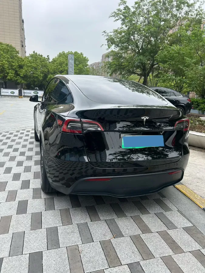 2023 Honda Breeze 2.0L 150HP L4 E-CVT Hybrid,autocango,china used car exporter,china ev exporter,chinese used car exporter,chinese used ev exporter