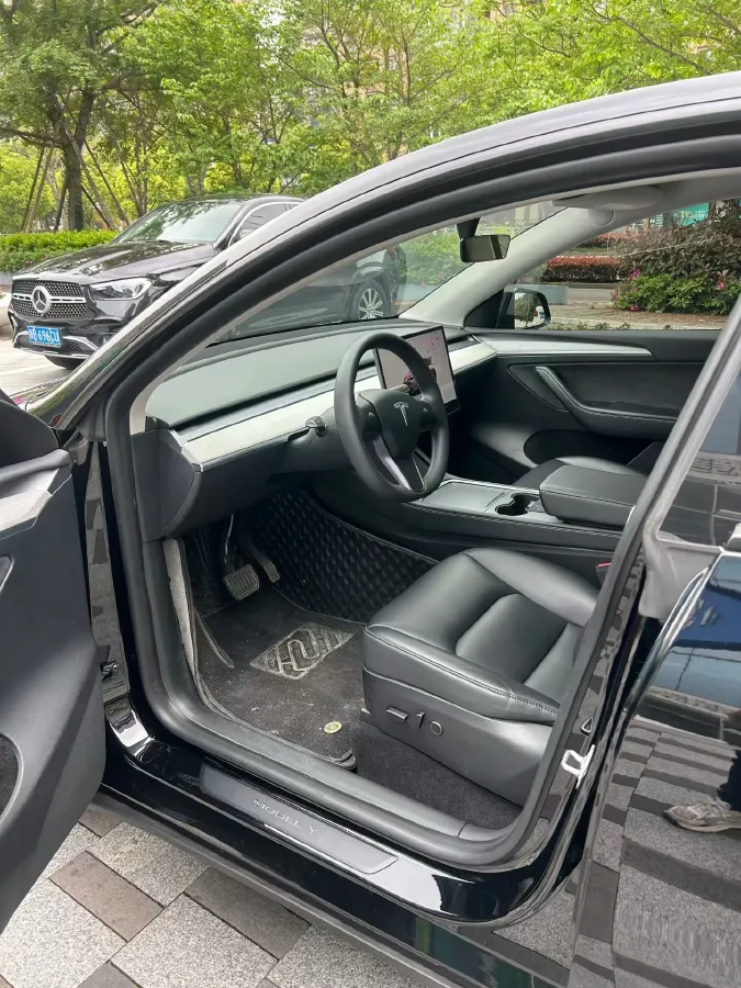 2023 Honda Breeze 2.0L 150HP L4 E-CVT Hybrid,autocango,china used car exporter,china ev exporter,chinese used car exporter,chinese used ev exporter