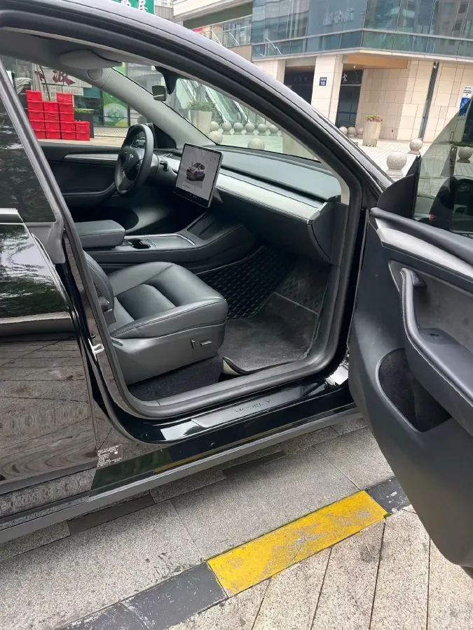 2023 Honda Breeze 2.0L 150HP L4 E-CVT Hybrid,autocango,china used car exporter,china ev exporter,chinese used car exporter,chinese used ev exporter