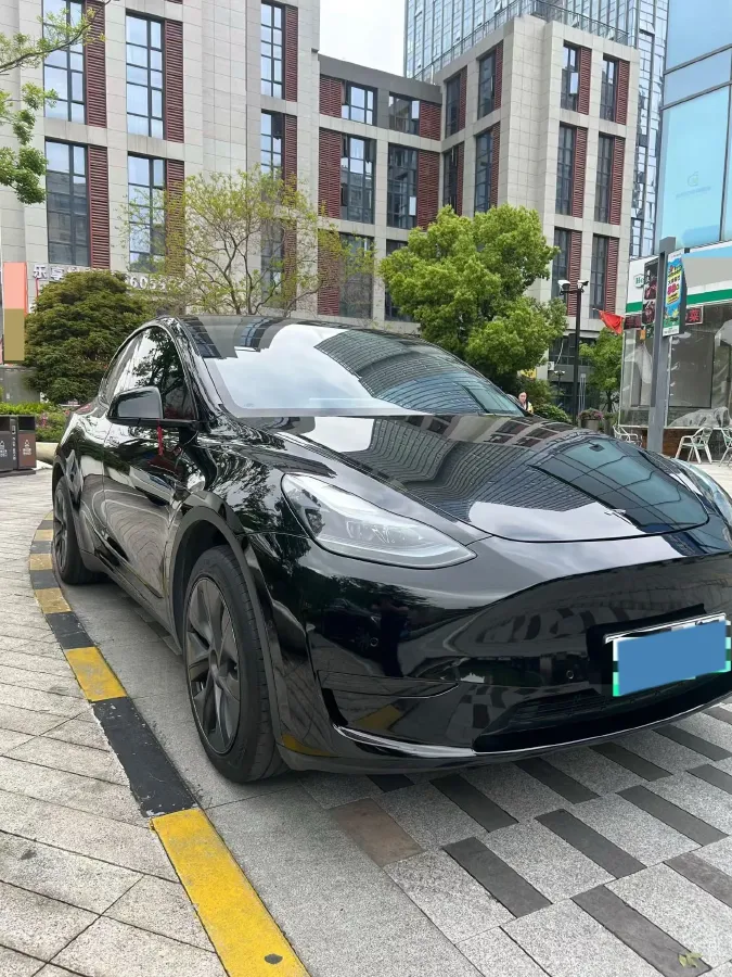 2023 Honda Breeze 2.0L 150HP L4 E-CVT Hybrid,autocango,china used car exporter,china ev exporter,chinese used car exporter,chinese used ev exporter