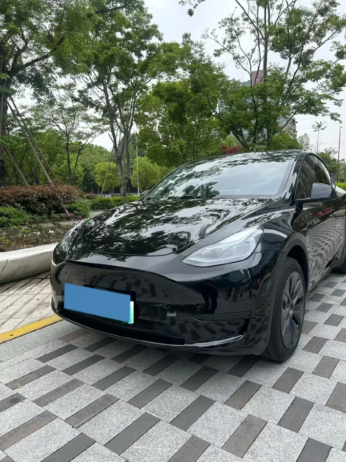 2023 Honda Breeze 2.0L 150HP L4 E-CVT Hybrid,autocango,china used car exporter,china ev exporter,chinese used car exporter,chinese used ev exporter