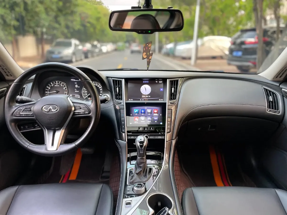 2018 MAXUS G10 2.0T 224HP L4 6AT,autocango,china used car exporter,china ev exporter,chinese used car exporter,chinese used ev exporter