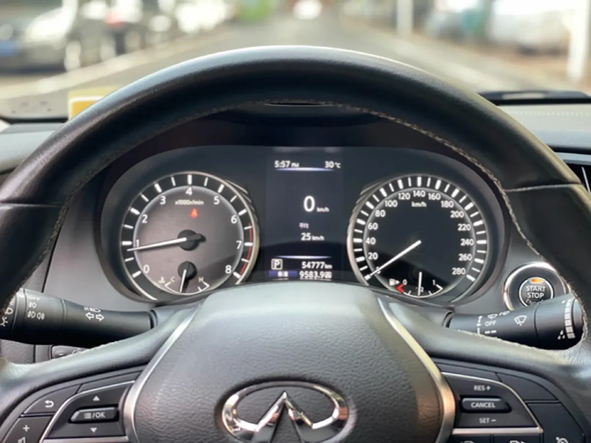 2018 MAXUS G10 2.0T 224HP L4 6AT,autocango,china used car exporter,china ev exporter,chinese used car exporter,chinese used ev exporter