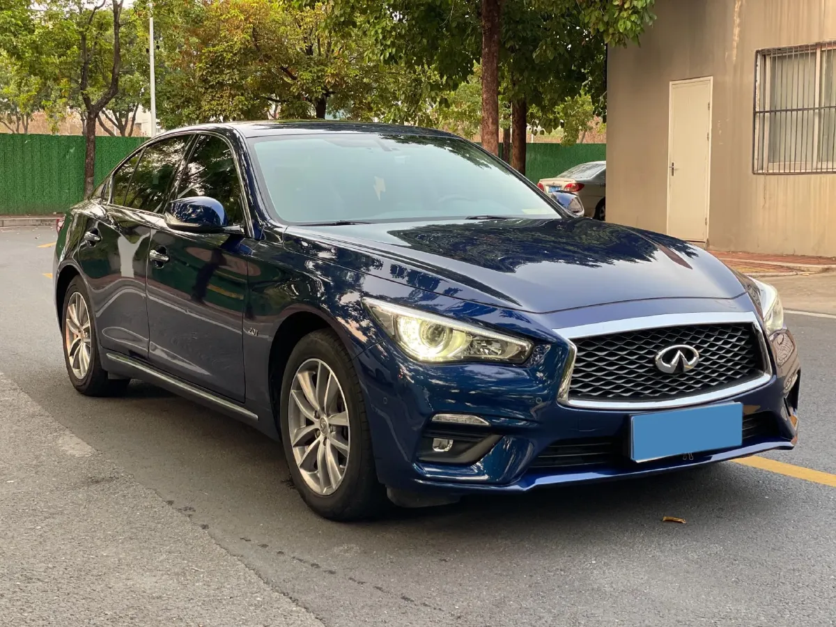 2018 MAXUS G10 2.0T 224HP L4 6AT,autocango,china used car exporter,china ev exporter,chinese used car exporter,chinese used ev exporter