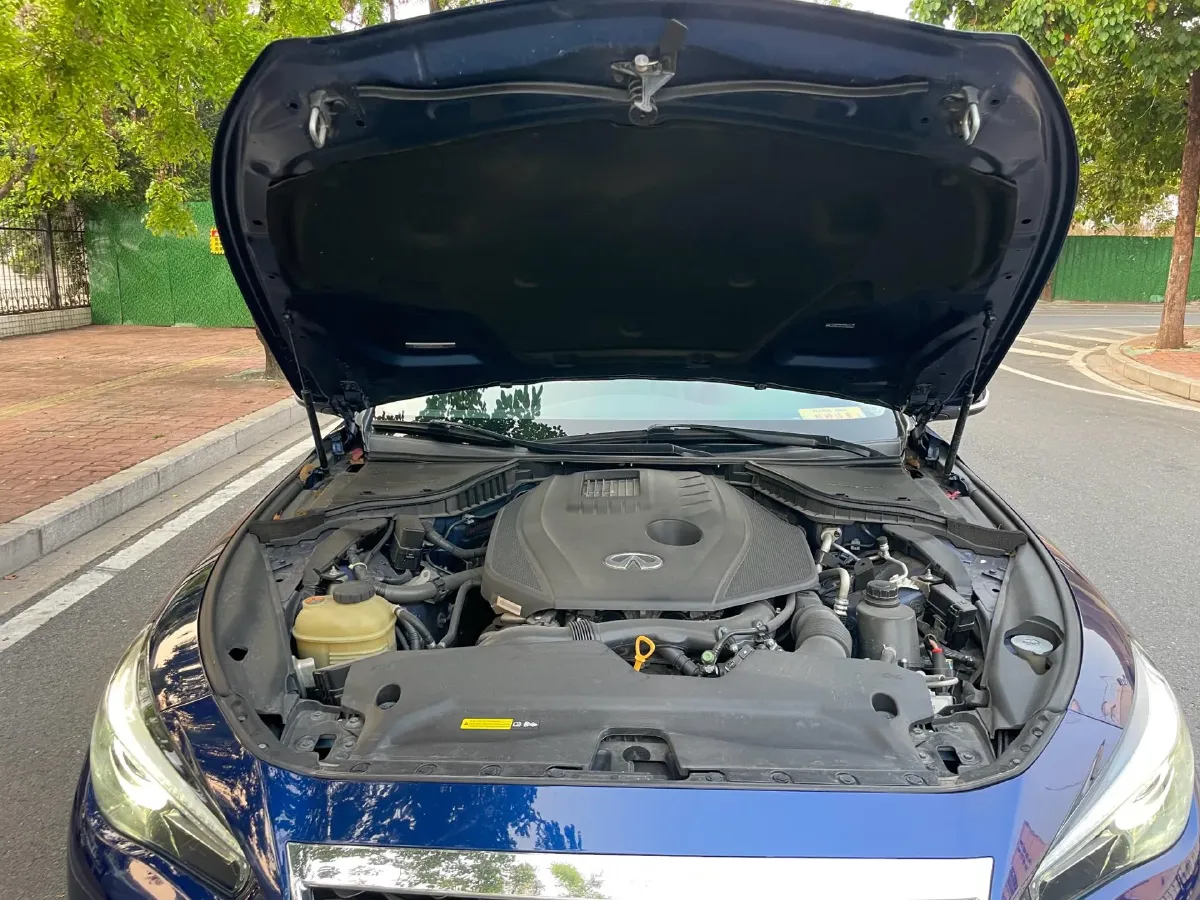 2018 MAXUS G10 2.0T 224HP L4 6AT,autocango,china used car exporter,china ev exporter,chinese used car exporter,chinese used ev exporter