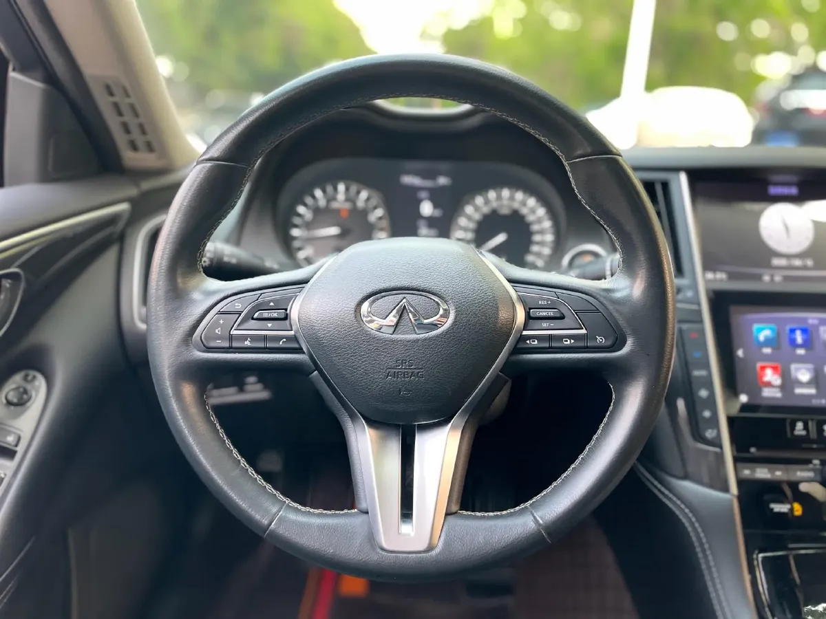 2018 MAXUS G10 2.0T 224HP L4 6AT,autocango,china used car exporter,china ev exporter,chinese used car exporter,chinese used ev exporter