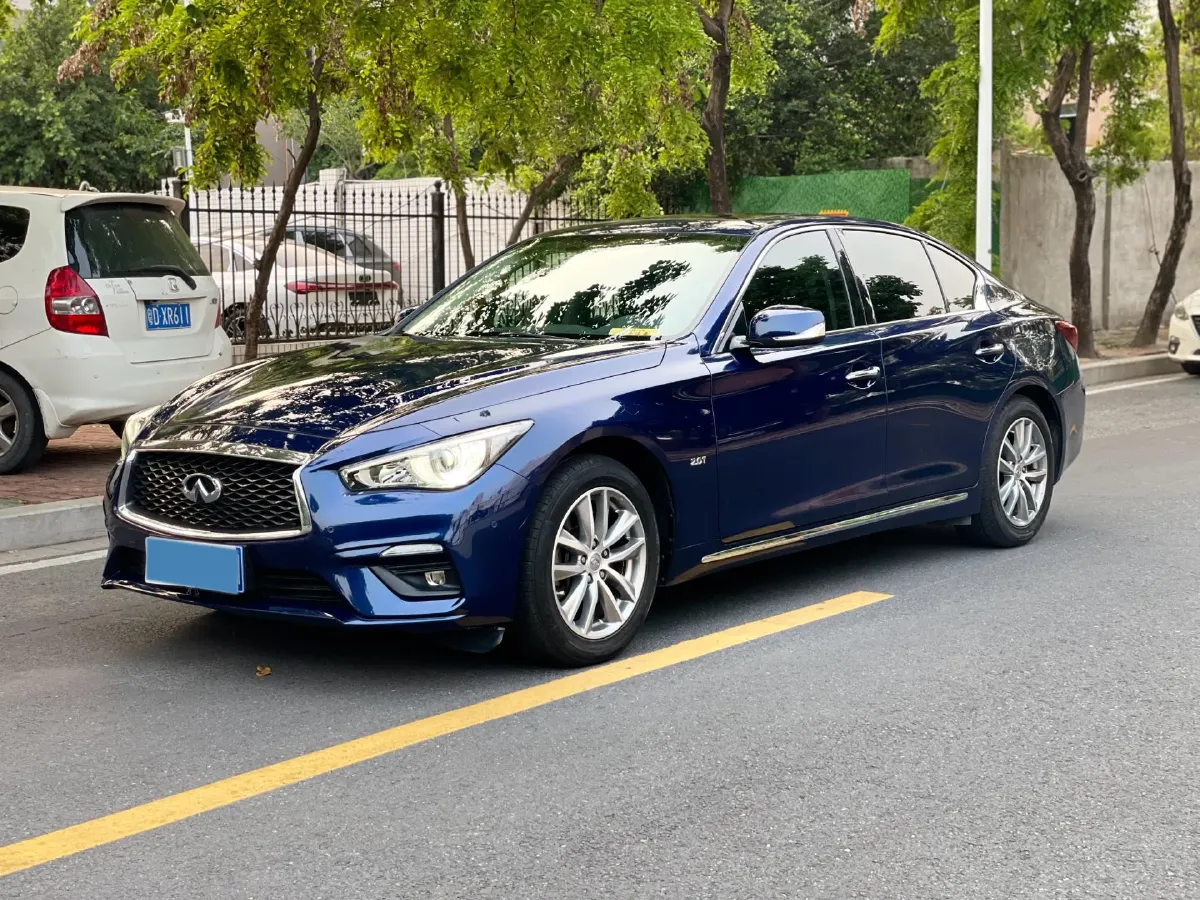 2018 MAXUS G10 2.0T 224HP L4 6AT,autocango,china used car exporter,china ev exporter,chinese used car exporter,chinese used ev exporter