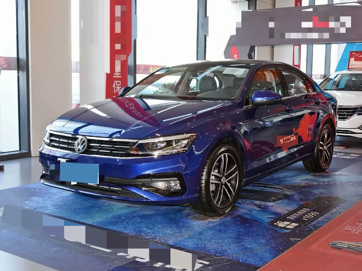 2019 Volkswagen Passat 1.4T 150HP L4 7DCT,autocango,china used car exporter,china ev exporter,chinese used car exporter,chinese used ev exporter