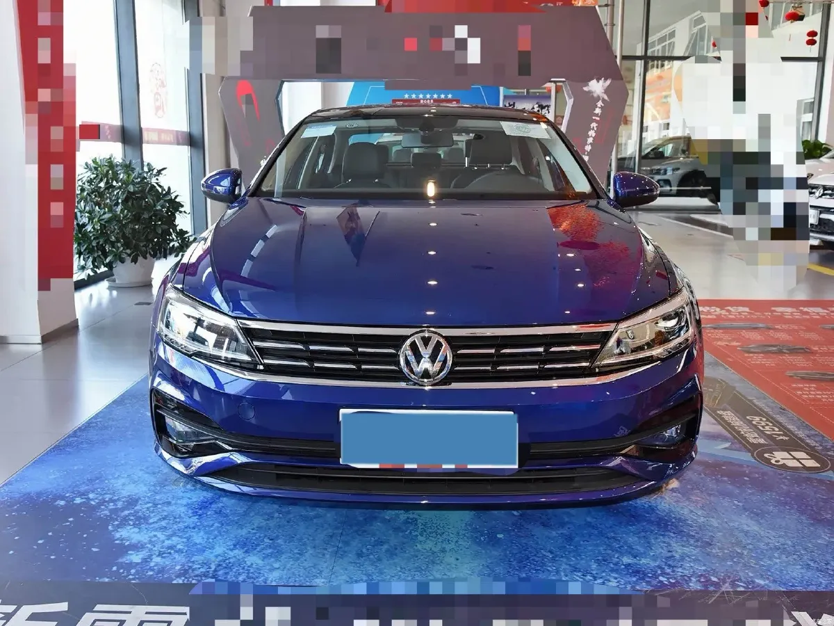 2019 Volkswagen Passat 1.4T 150HP L4 7DCT,autocango,china used car exporter,china ev exporter,chinese used car exporter,chinese used ev exporter