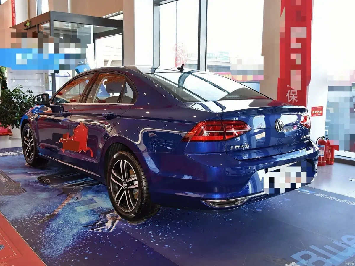 2019 Volkswagen Passat 1.4T 150HP L4 7DCT,autocango,china used car exporter,china ev exporter,chinese used car exporter,chinese used ev exporter