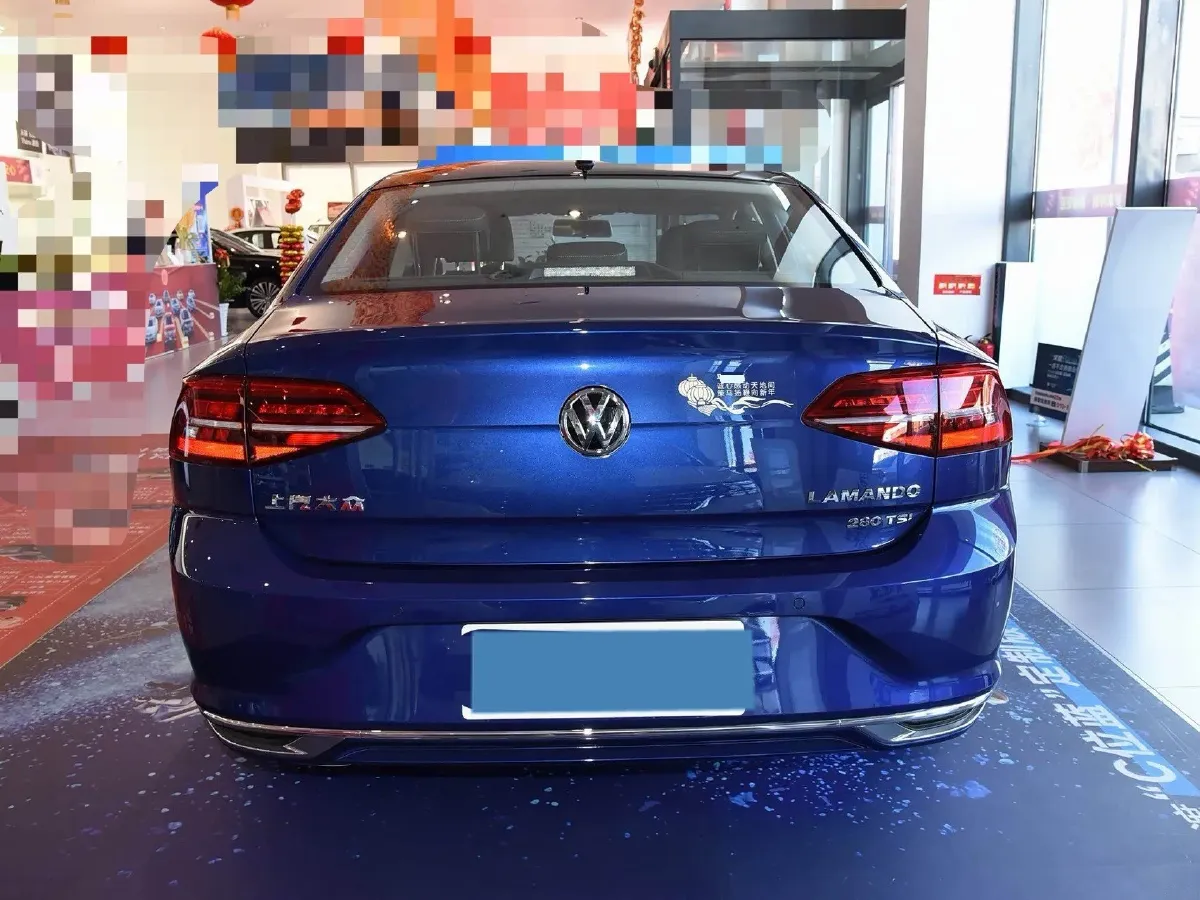 2019 Volkswagen Passat 1.4T 150HP L4 7DCT,autocango,china used car exporter,china ev exporter,chinese used car exporter,chinese used ev exporter