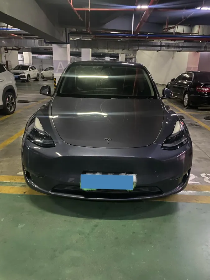 2021 Tesla Model Y BEV 60KWH,autocango,china used car exporter,china ev exporter,chinese used car exporter,chinese used ev exporter