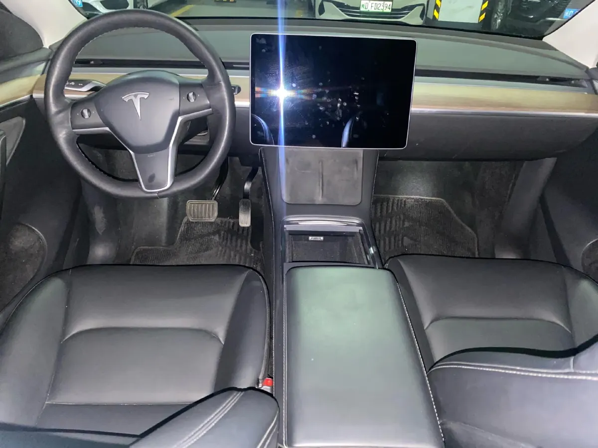 2021 Tesla Model Y BEV 60KWH,autocango,china used car exporter,china ev exporter,chinese used car exporter,chinese used ev exporter