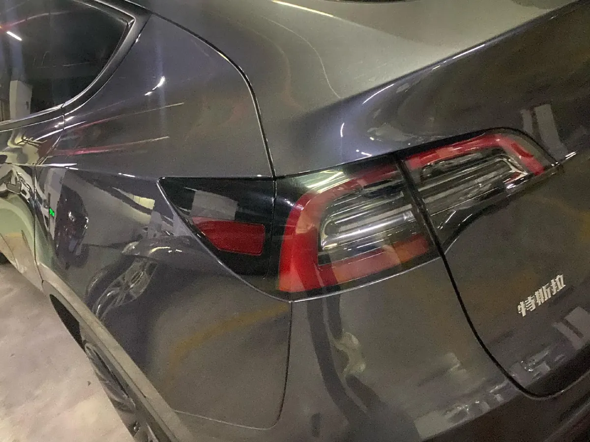 2021 Tesla Model Y BEV 60KWH,autocango,china used car exporter,china ev exporter,chinese used car exporter,chinese used ev exporter