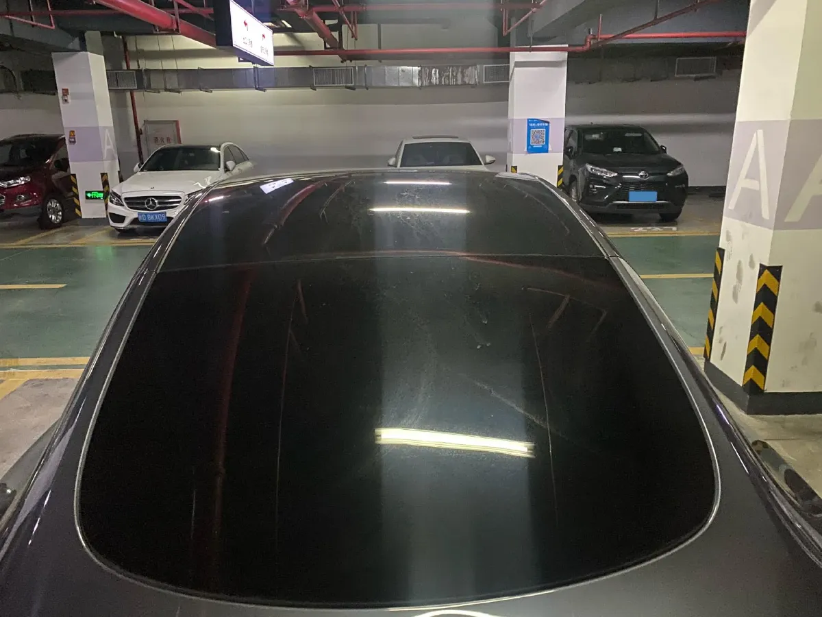 2021 Tesla Model Y BEV 60KWH,autocango,china used car exporter,china ev exporter,chinese used car exporter,chinese used ev exporter