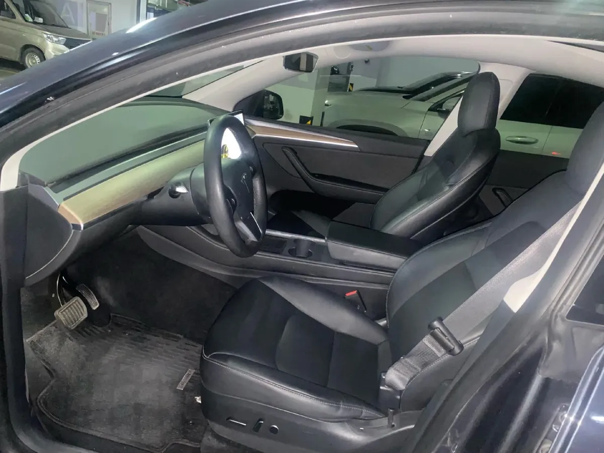 2021 Tesla Model Y BEV 60KWH,autocango,china used car exporter,china ev exporter,chinese used car exporter,chinese used ev exporter