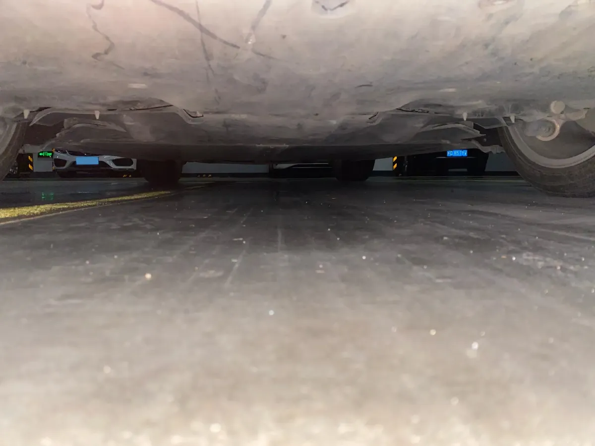 2021 Tesla Model Y BEV 60KWH,autocango,china used car exporter,china ev exporter,chinese used car exporter,chinese used ev exporter