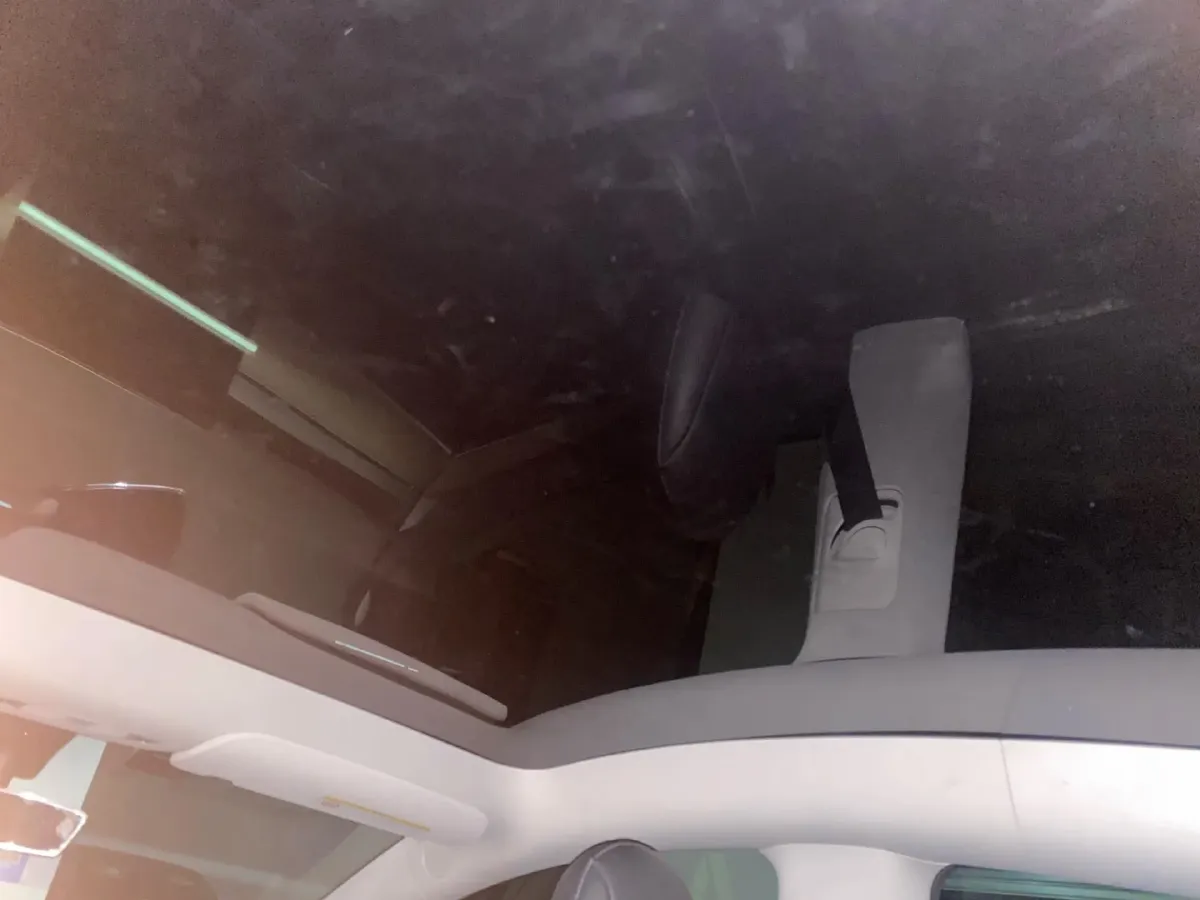 2021 Tesla Model Y BEV 60KWH,autocango,china used car exporter,china ev exporter,chinese used car exporter,chinese used ev exporter