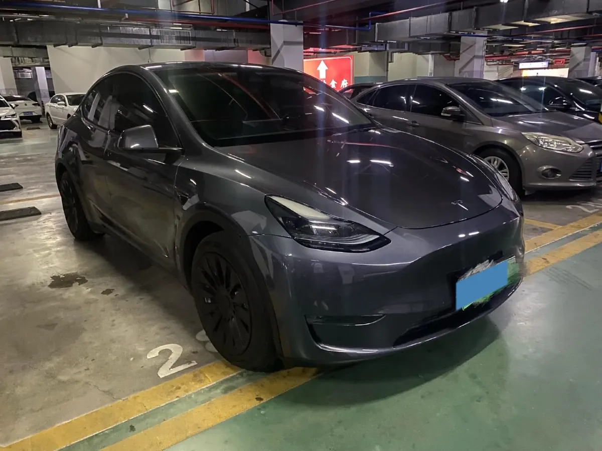2021 Tesla Model Y BEV 60KWH,autocango,china used car exporter,china ev exporter,chinese used car exporter,chinese used ev exporter